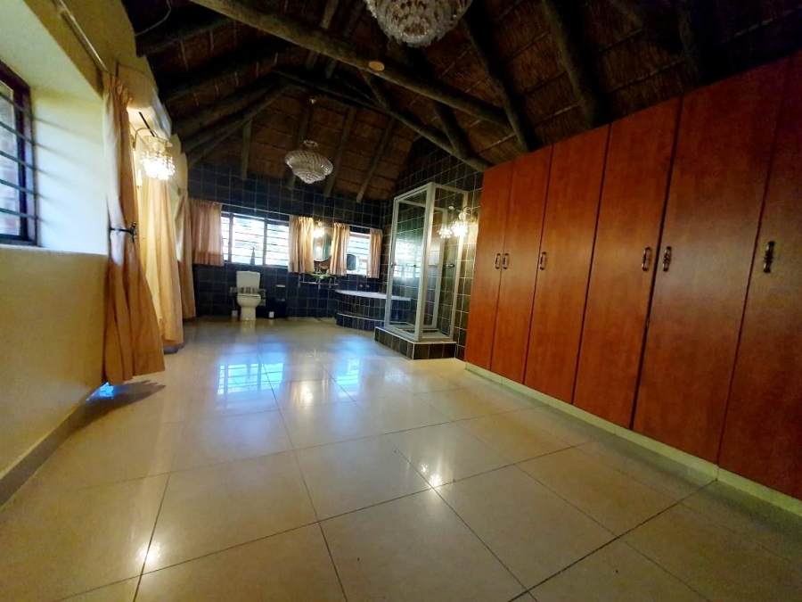 3 Bedroom Property for Sale in Menkenkop Western Cape